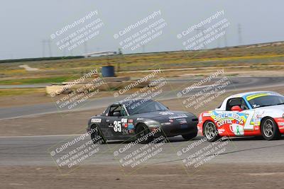 media/Apr-29-2023-CalClub SCCA (Sat) [[cef66cb669]]/Group 5/Race/